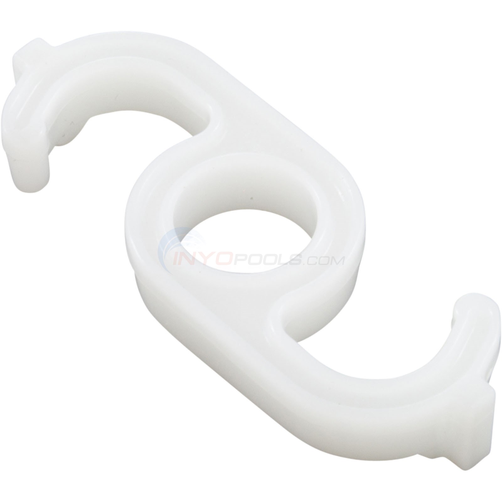 Maytronics Cartridge Locking Hook (Single) - 9980731