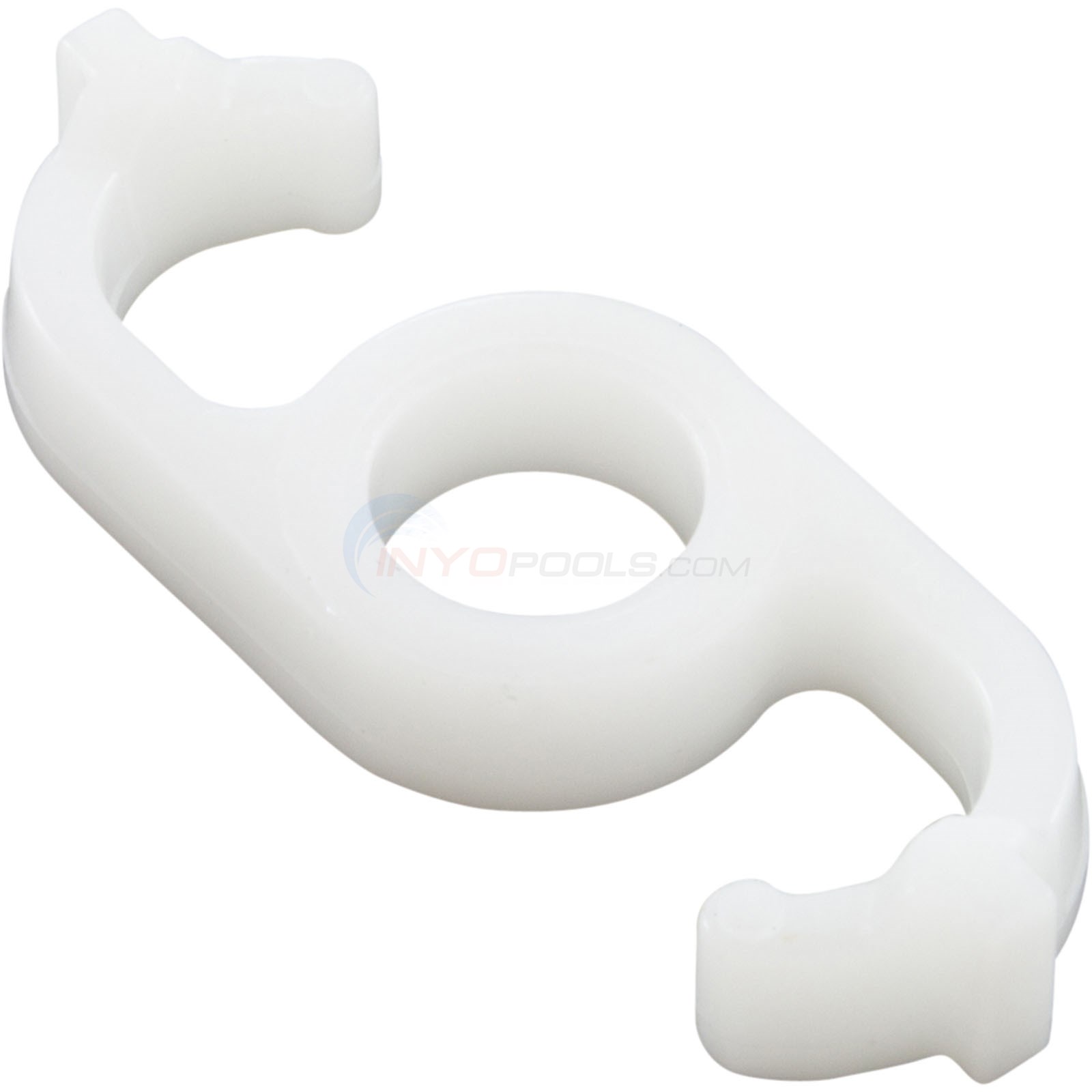 CARTRIDGE LOCKING HOOKS FOR M4