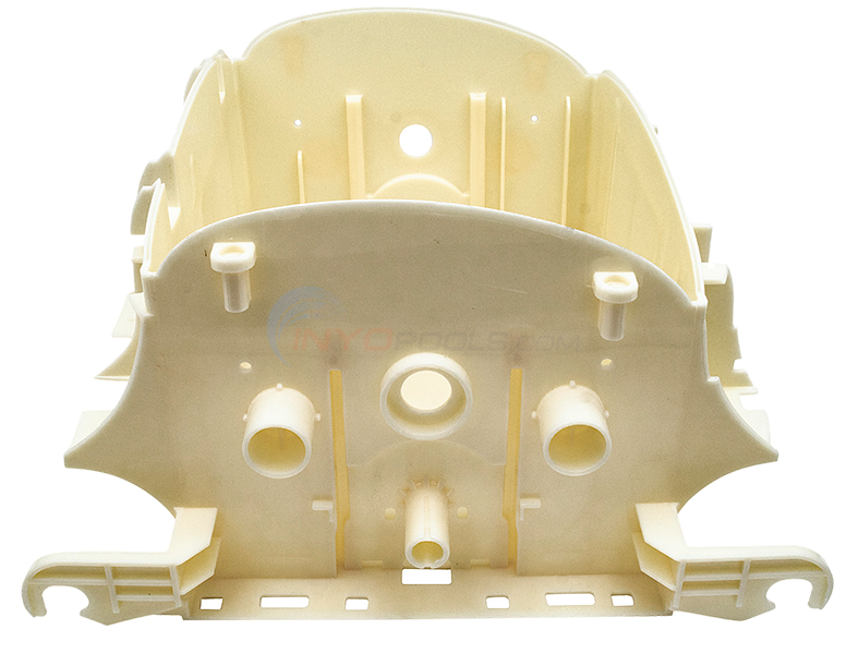 Chassis