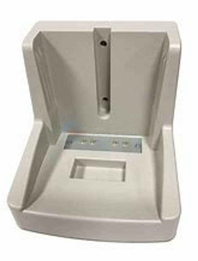 CHARGER CRADLE FOR MOTION TREK LIFT SPECTRUM