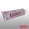 Adhesive For Valve Seat Gasket