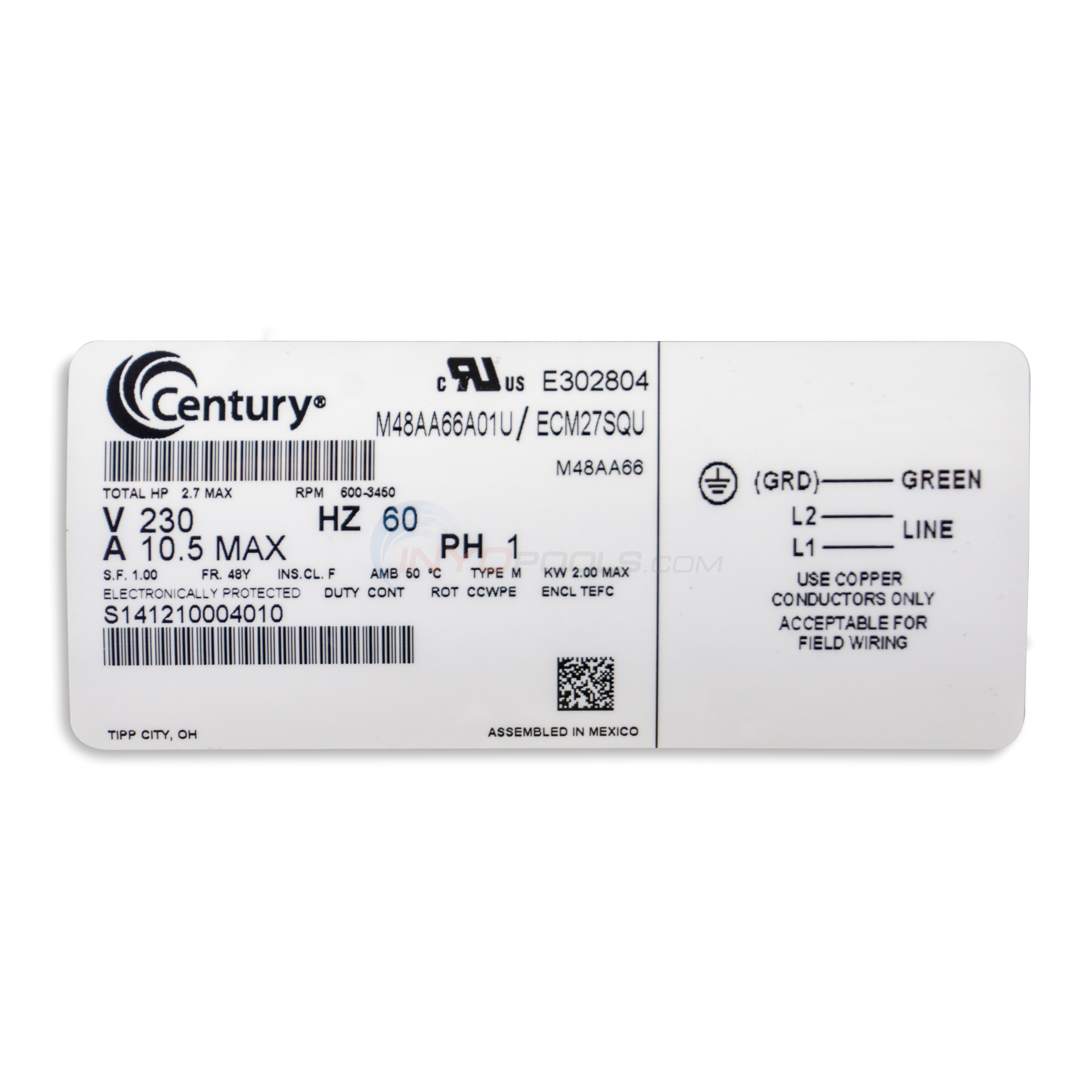 大量入荷 ECM27SQU-LABEL.jpg 絵画
