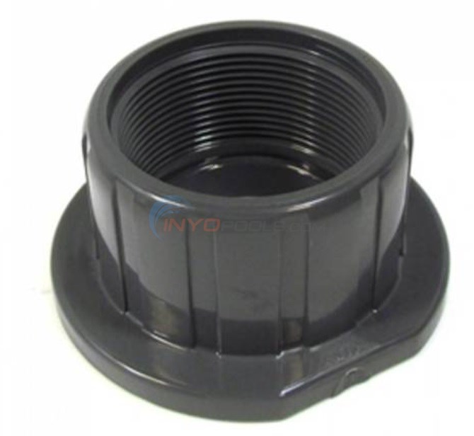 Amazon.com : Hayward SRX11 1-Inch PVC Seal Retainer