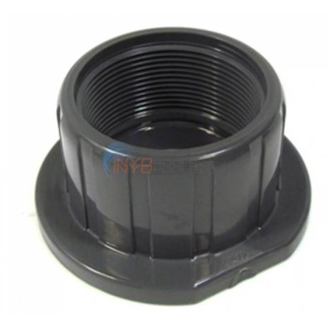 Amazon.com : Hayward TUX101254F 1-1/4-Inch Flange End