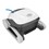Maytronics Dolphin E10 Above Ground Robotic Pool Cleaner - 99996133-USF
