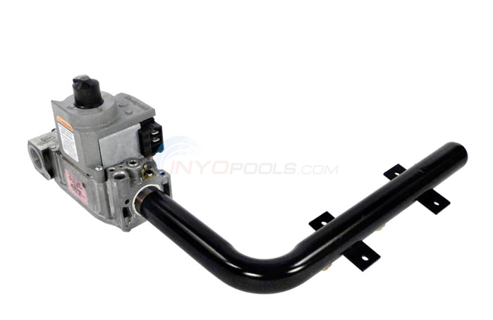 Hayward KIT, UHS GAS CONV. H150 NA TO LP FDXLGCK1150NP