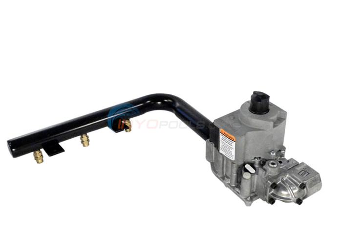Conversion Kit, NG to LP H150FD