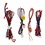 Hayward Wiring Harness Kit Complete Uhsln (fdxlwha1930) Replaced by FDXLWHA1931