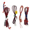 WIRING HARNESS KIT COMPLETE UHSLN (FDXLWHA1930)