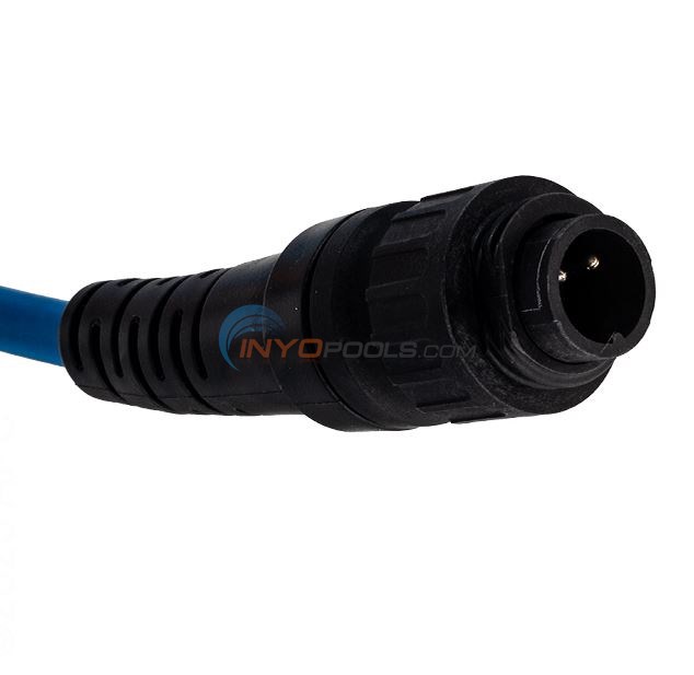 Maytronics® Dolphin® 50' Cable Assembly - 2-Wire, DIY Plug, No