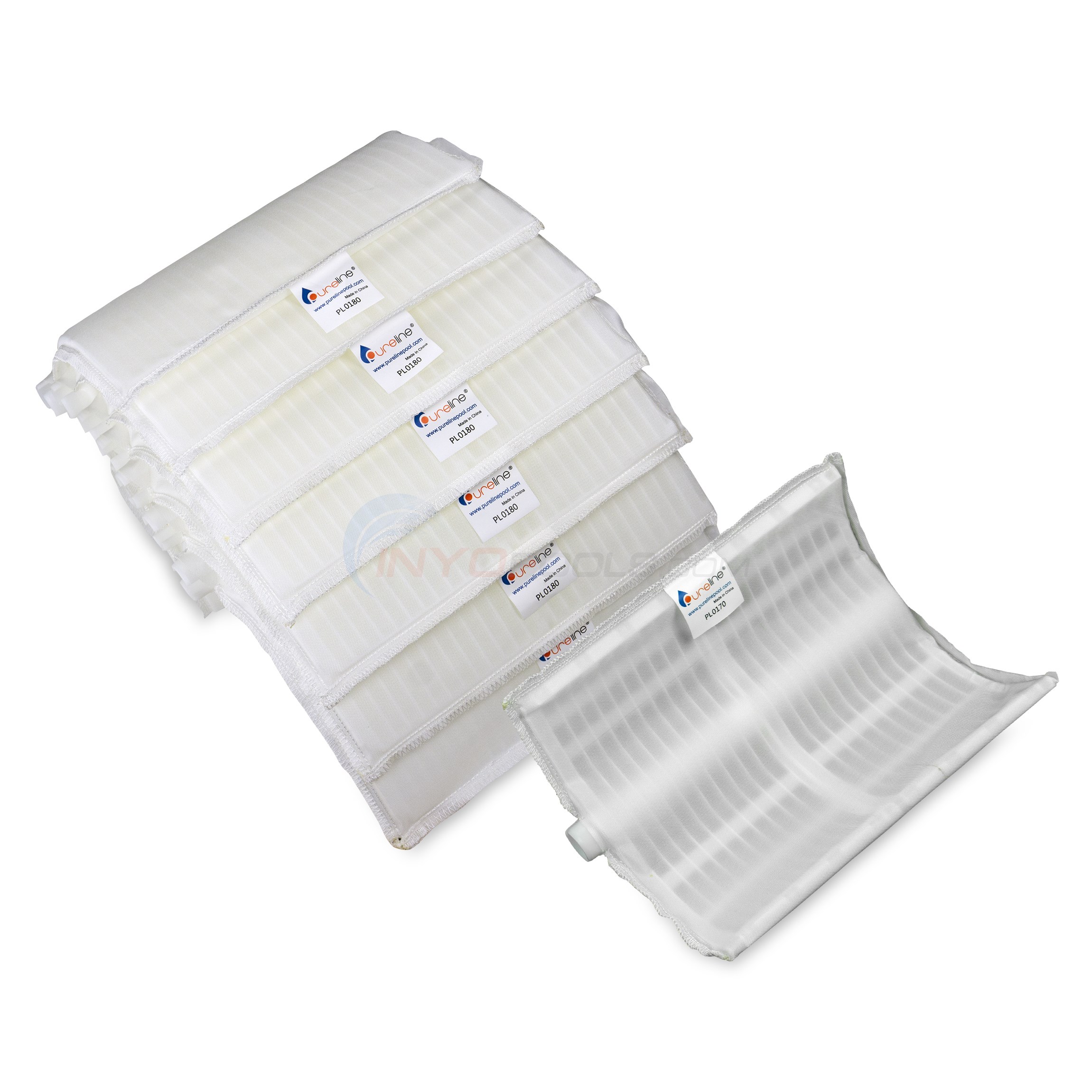 FG1002PACK-01.jpg