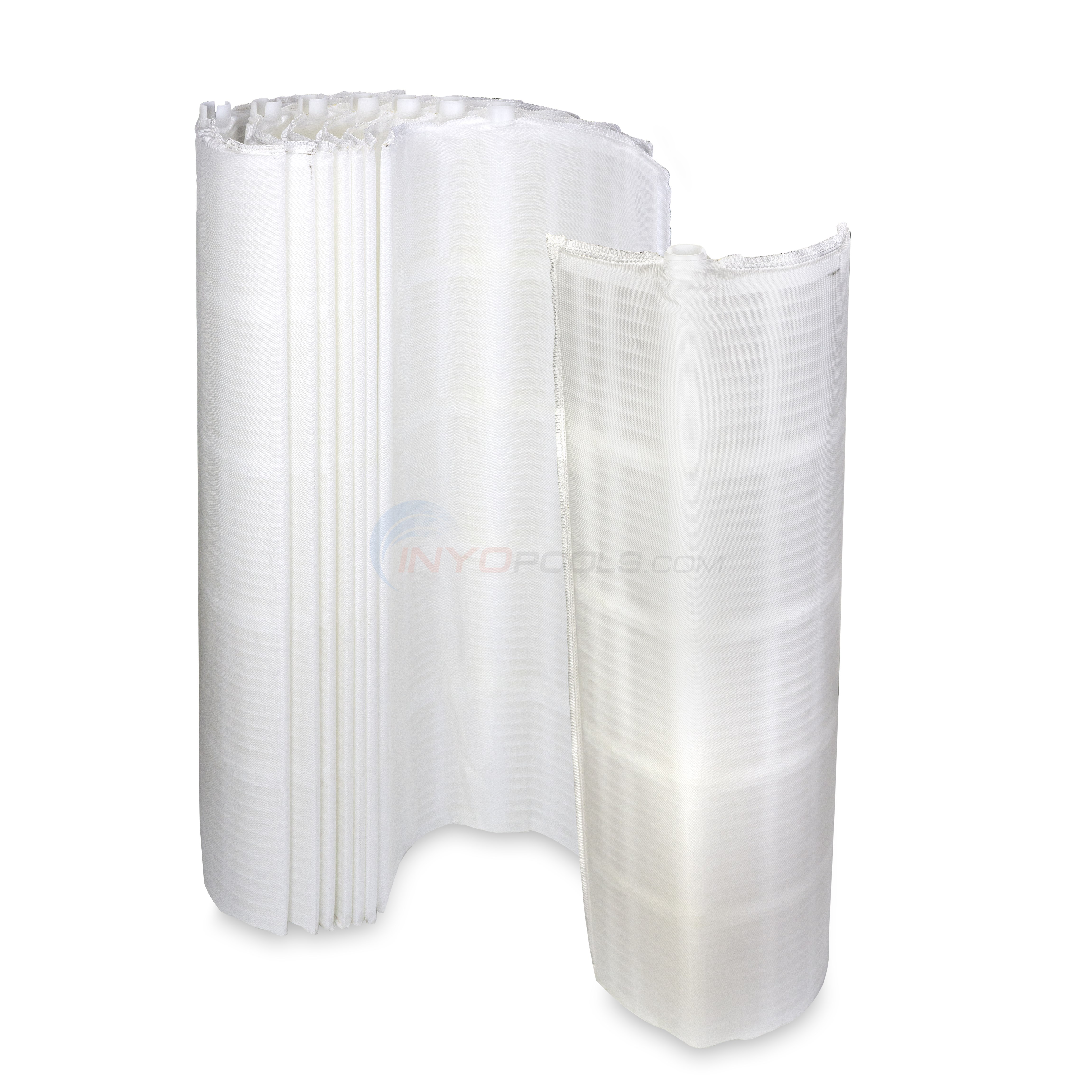 Pureline 60 sqft Grid Pack 30" (7 Full & 1 Partial) - FG1005PACK