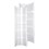 Pureline Replacement DE Grid Set, 60 sq. ft. Grid Pack 30" Tall (7 Full & 1 Partial) - PL0189