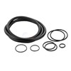 Sta-Rite System 3 S8M150 and S8M500 Modular O-Ring Kit