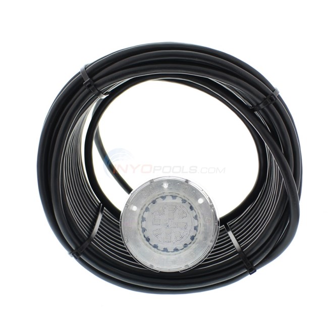 Fiberstar Led Fiberstars Treo LED Color Changing Light W/ 80' Cord - FPAL-C-TR ...