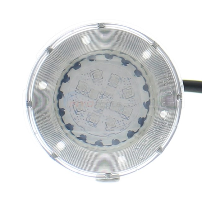 Fiberstar Led Fiberstars Treo LED Color Changing Light W/ 80' Cord - FPAL-C-TR ...