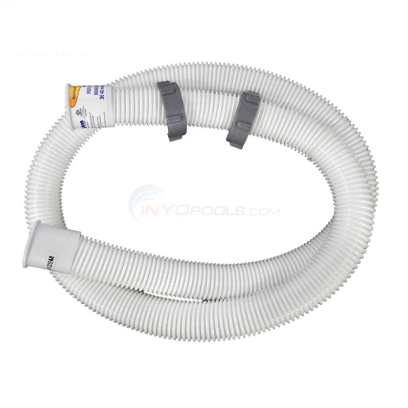 Game 40MM Pool Filter Hose (4551)