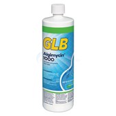 GLB Algimycin 1000, 32oz. - 71102