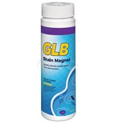 GLB Pool and Spa Stain Magnet, 2.5lbs. - 71020