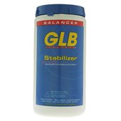 Glb Stabilizer 4lb