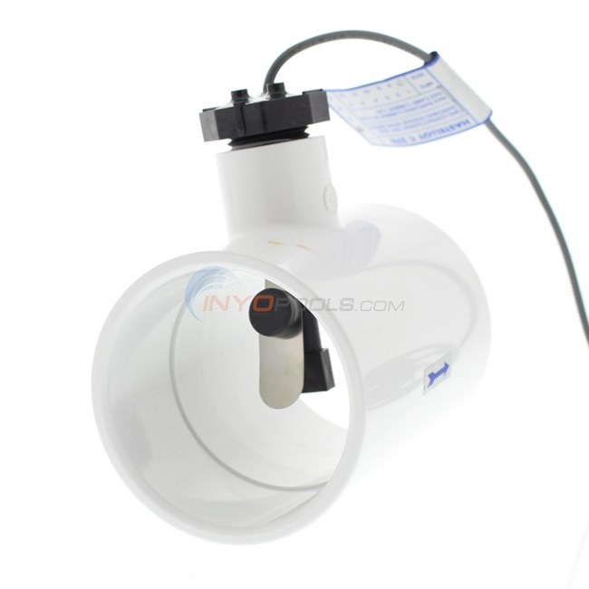 GLX-FLO-RP Flow Switch 15' Cable Compatible with Hayward