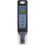 Hayward Digital Handheld Salt Meter - Model GLX-SALTMETER