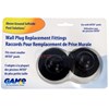 Intex Wall Plug Replacement Fittings