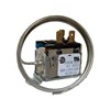 Defrost Control Switch