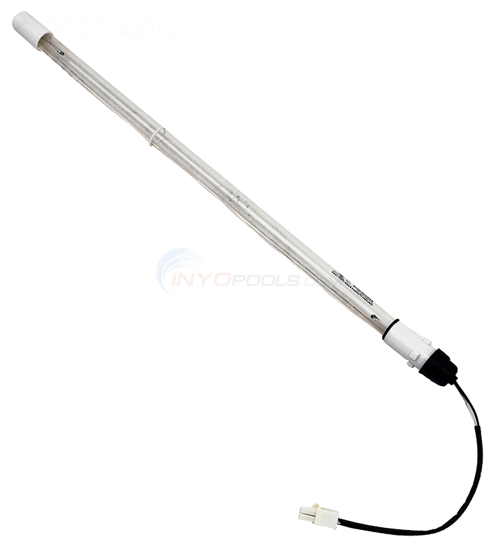 Hayward Ultra UV2 Lamp 005422901700