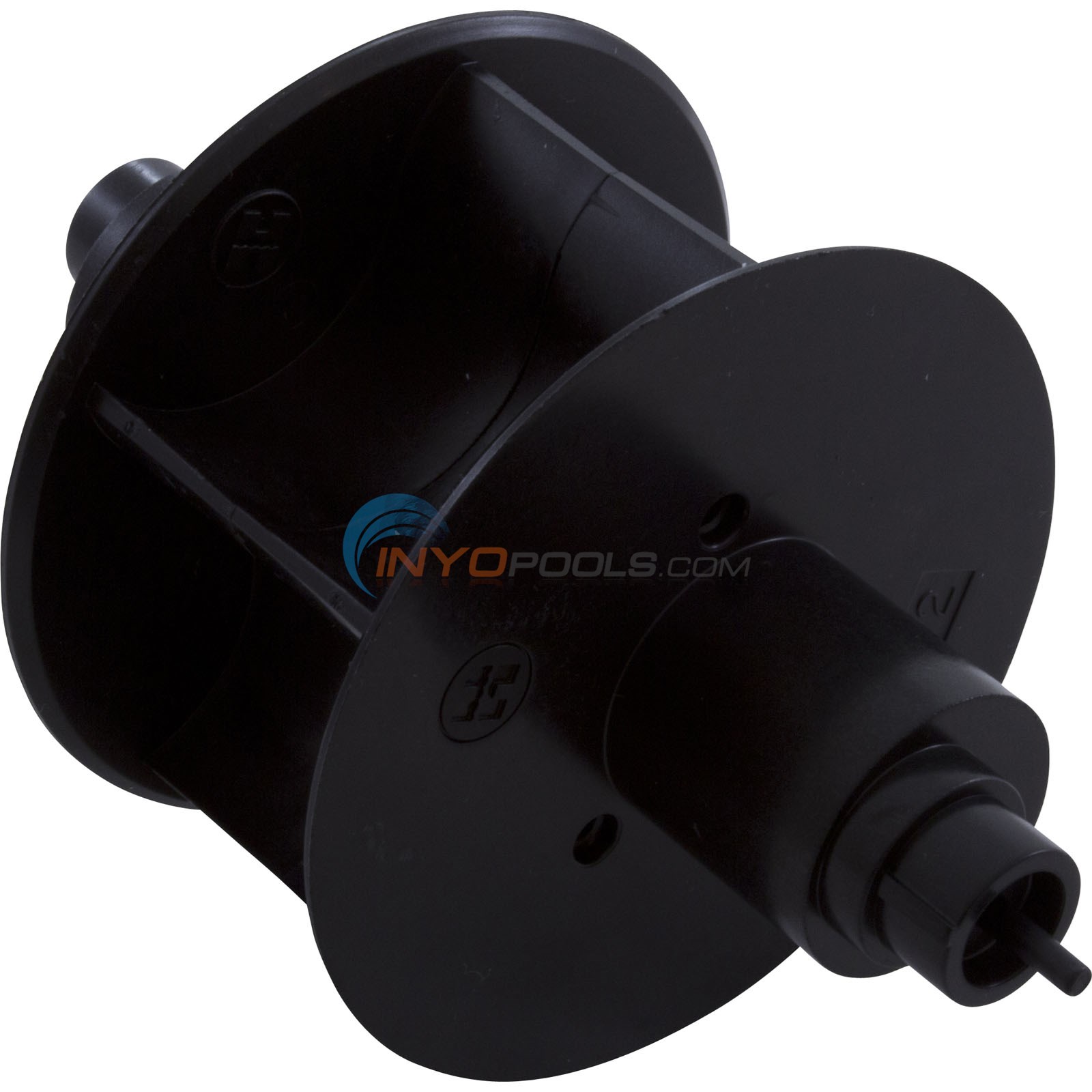Hayward AXV621417WHP A-Frame & Pod Combo Tune-Up Kit for Navigator & PoolVac Cleaners