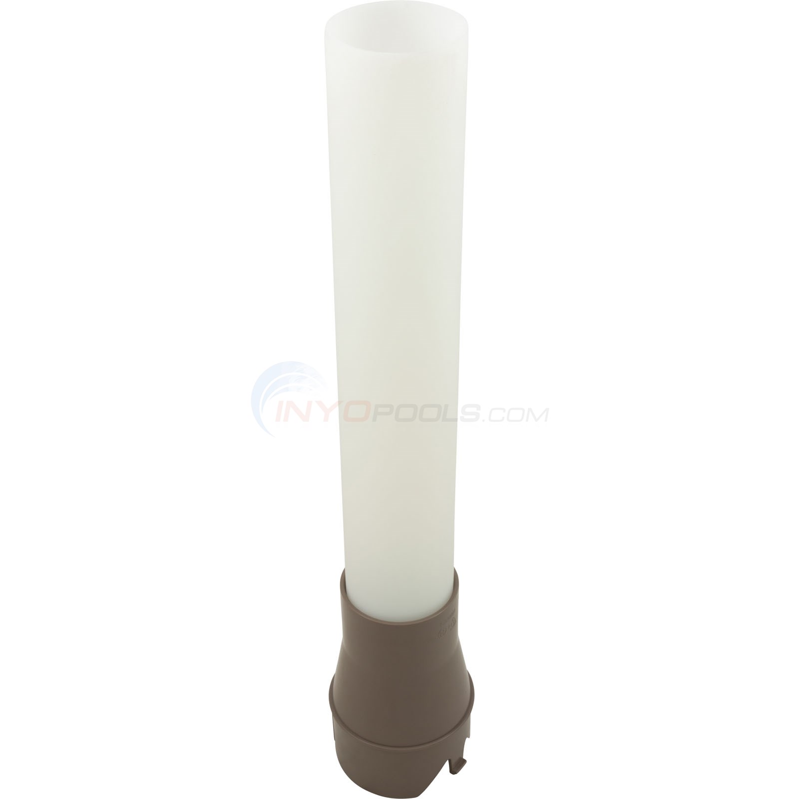 Filter Diffuser Assembly C150S