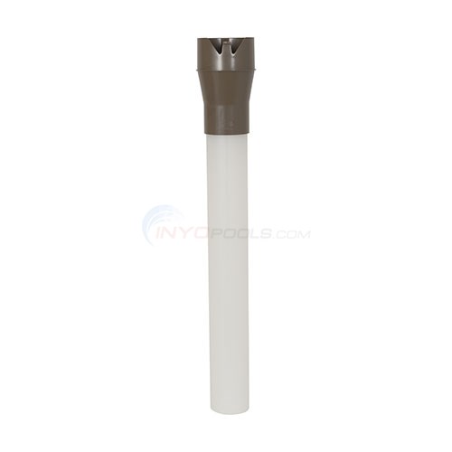Filter Diffuser Assembly C200S