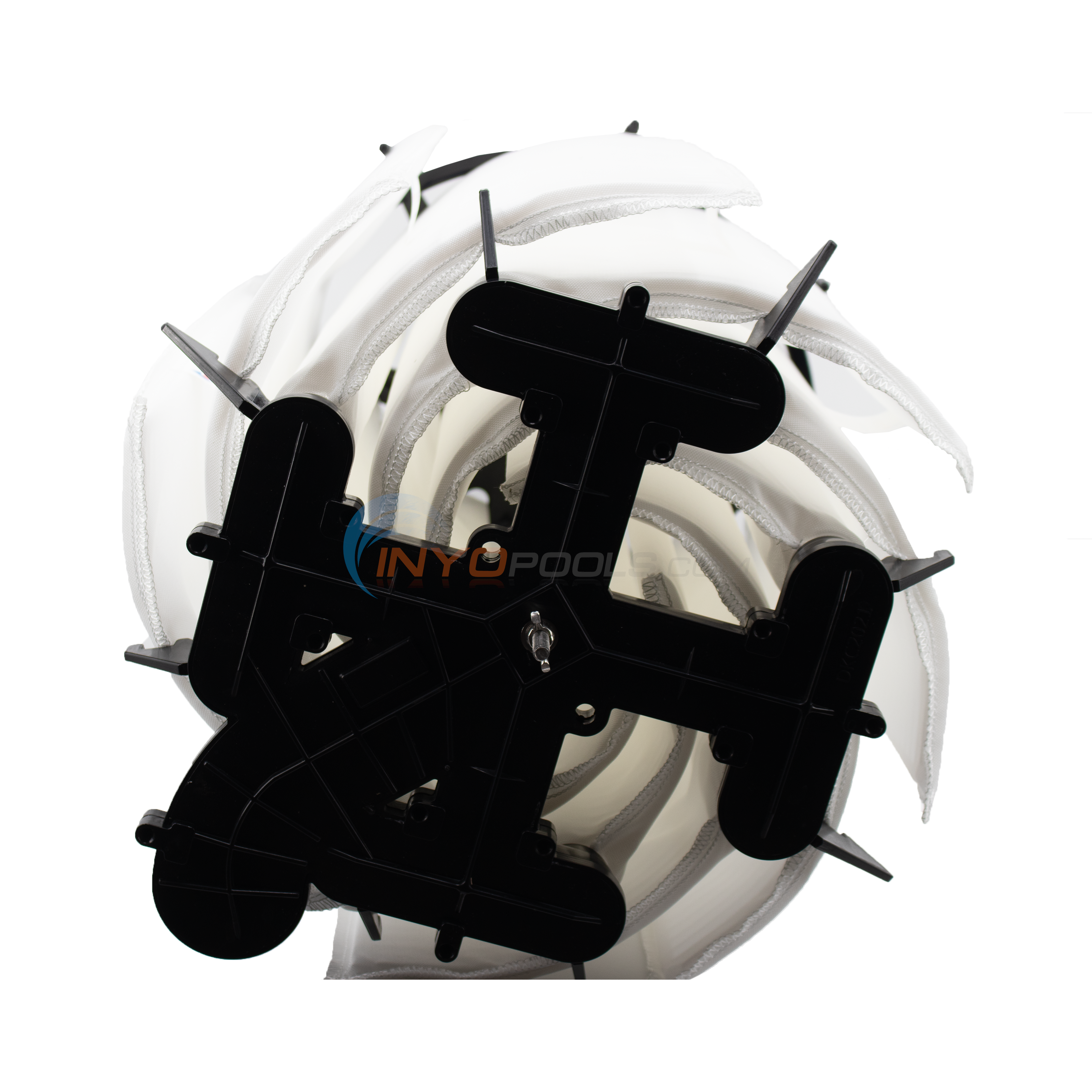 デイリー・ブリント D-TX AXIS - Prince プリンステニス公式サイト