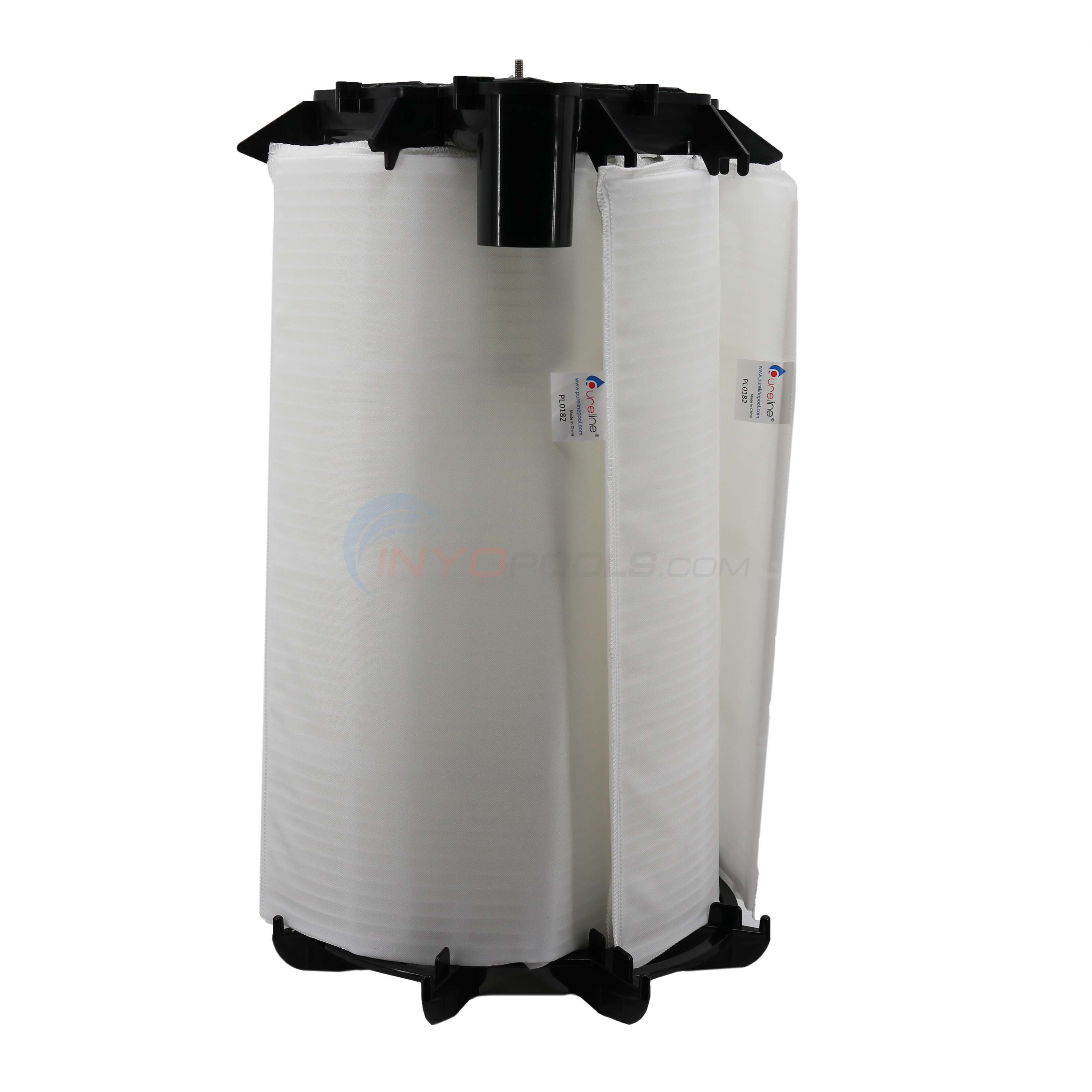 コンナ３７ Converse Offspring x Chuck 70 High 'Paisley Patchwork' 169880C