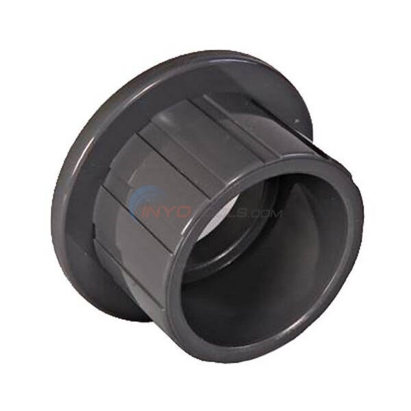 2" PVC SOC END CONNECTOR