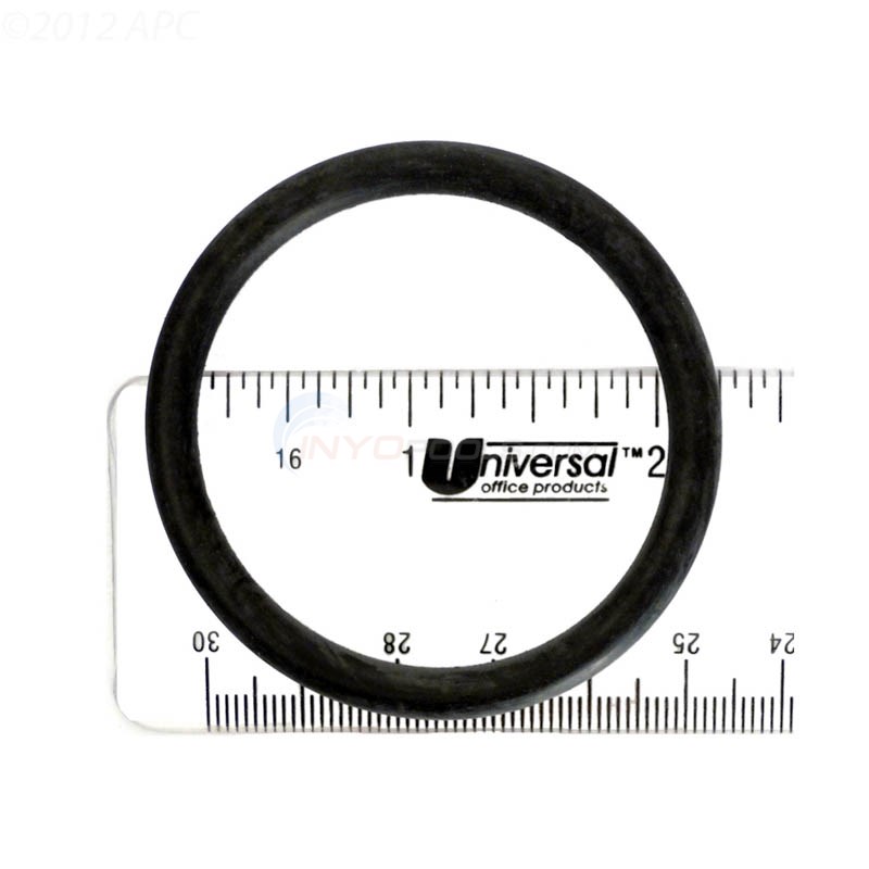 Valvola A Pistone - MV 309 - ASV Stuebbe GmbH & Co. KG - Pneumatica / Per Prodotti Chimici / In MDF - Foto 3