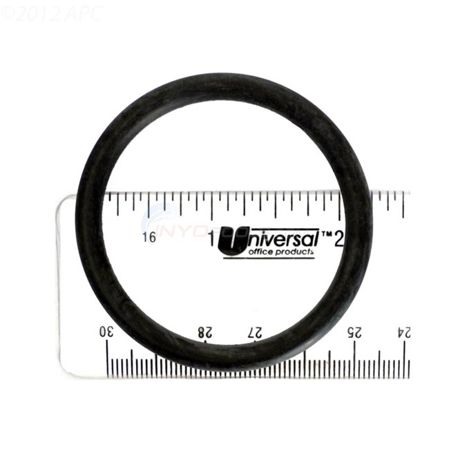 Valvola A Pistone - MV 309 - ASV Stuebbe GmbH & Co. KG - Pneumatica / Per Prodotti Chimici / In MDF - Foto 3