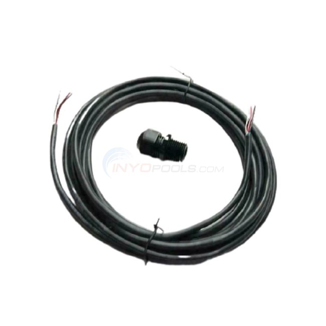 Hayward Communication Cable for VS Pump - SPX3200DRCC