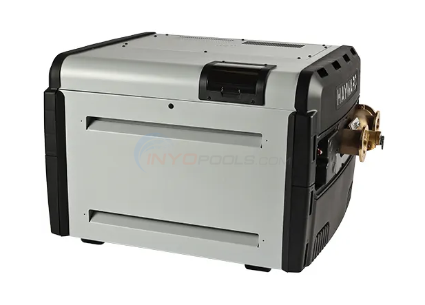 HAYWARD-UNIVERSAL-HSERIES-ASME