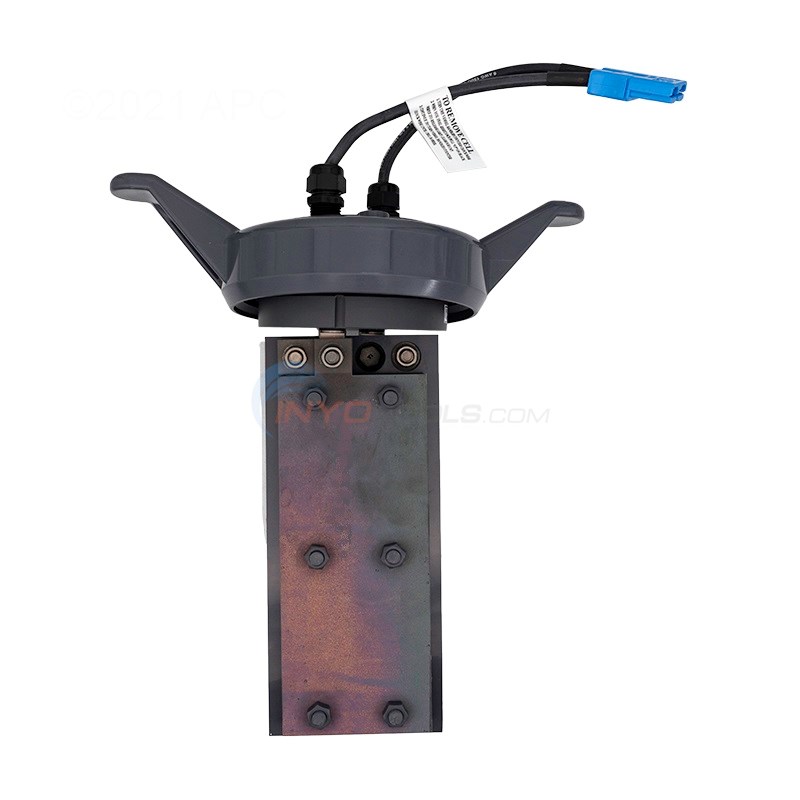 Hayward Commercial Saline C 11.0 Replacement Cell with Cover - HCXSCELL11