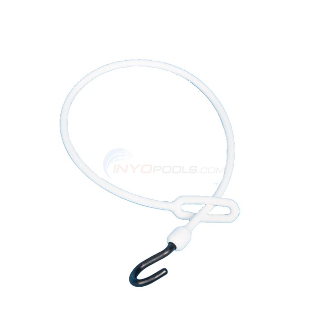 HammerHead 24" Bungee Cord - To Secure Head - HH1125