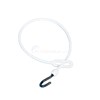 24" Bungee Cord - To Secure Head