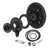 Generic Challenger™ Style Drive Train Kit 3/4 HP (Full Rate) 1 HP (Up Rate)