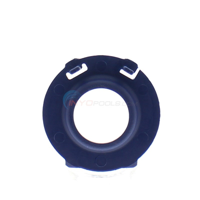 Hayward Retainer Cassette (dcx106 Hay) - INYOPools.com