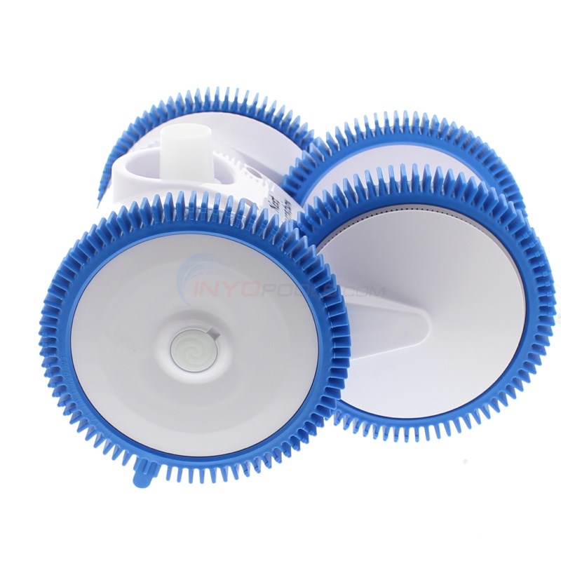 fresko 5 in 1 hands free vacuum sealer machine