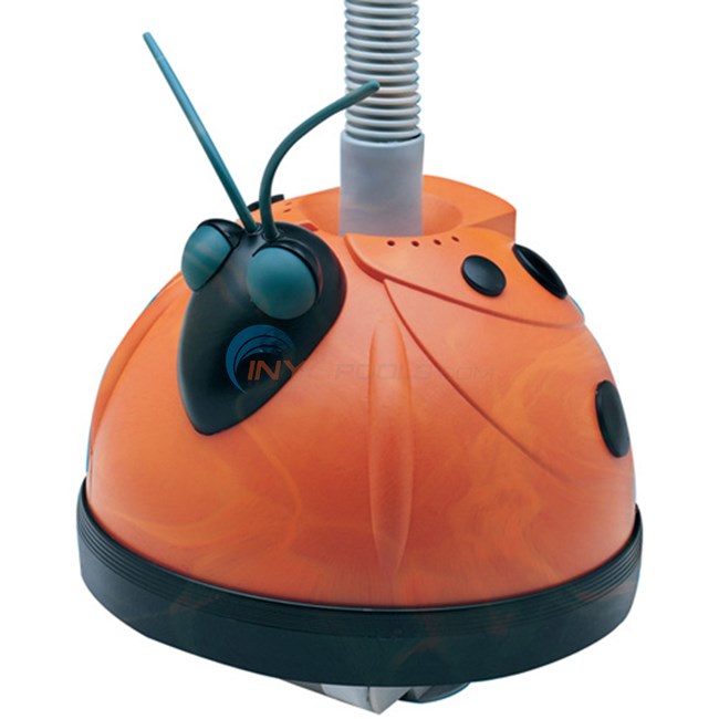 Hayward AquaBug Above Ground Suction Pool Cleaner Model W3500
