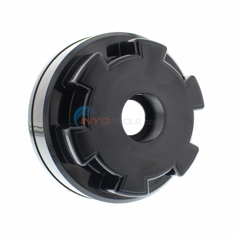 Hayward Cap, Cover (clx200c)