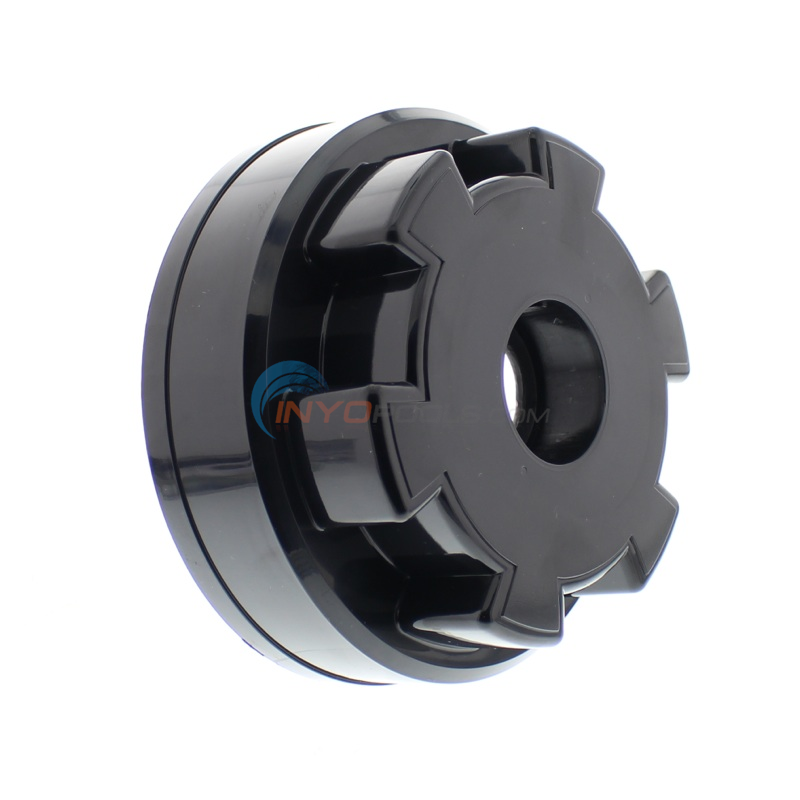 Hayward Cap, Cover (clx200c)