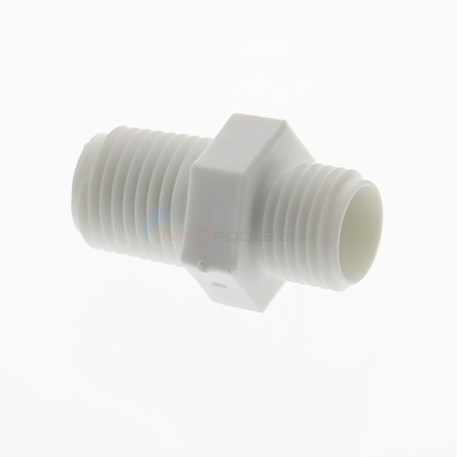 Hayward Fitting, Adapter 1/4in (clx220p)