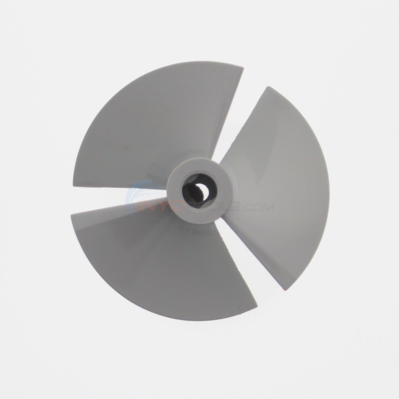 Hayward TigerShark, SharkVAC Impeller - RCX11000